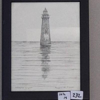 Sale Photo Thumbnail #425