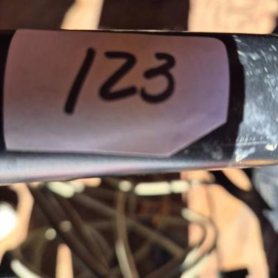 Sale Photo Thumbnail #225