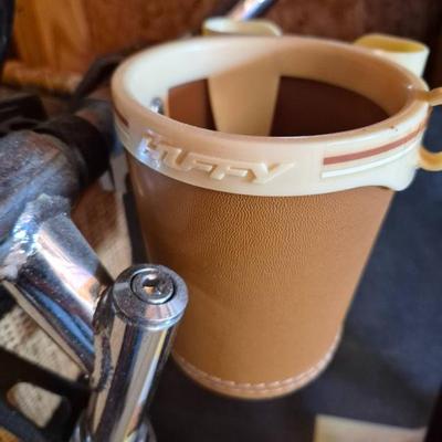 Sale Photo Thumbnail #244