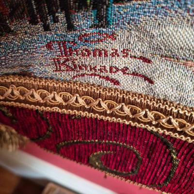 Sale Photo Thumbnail #560