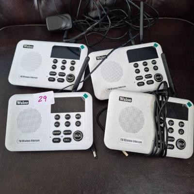 Sale Photo Thumbnail #42