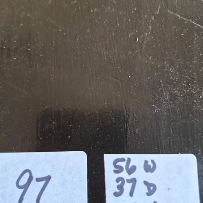 Sale Photo Thumbnail #167