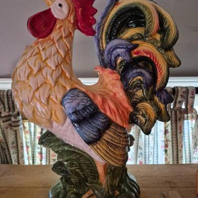 Sale Photo Thumbnail #481