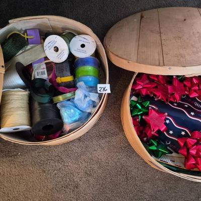 Sale Photo Thumbnail #507