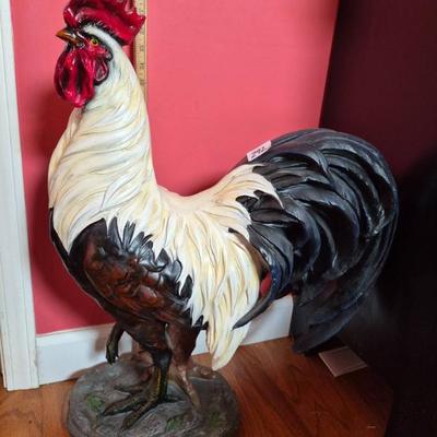 Sale Photo Thumbnail #530