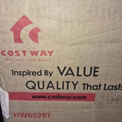 Sale Photo Thumbnail #127