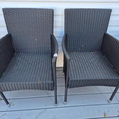 Sale Photo Thumbnail #198