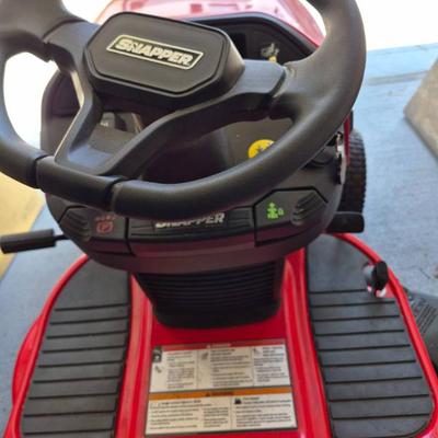 Sale Photo Thumbnail #359