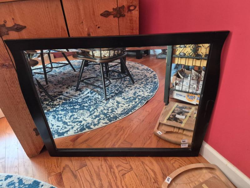 Sale Photo Thumbnail #650