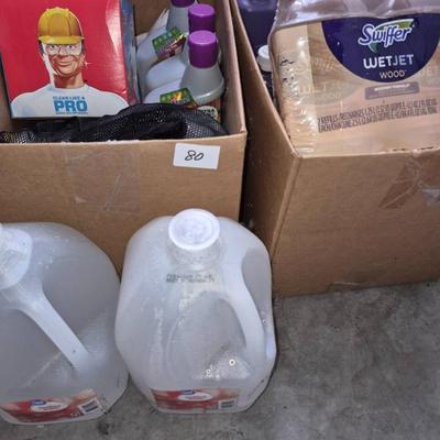 Sale Photo Thumbnail #133