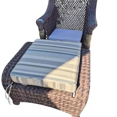 Sale Photo Thumbnail #182