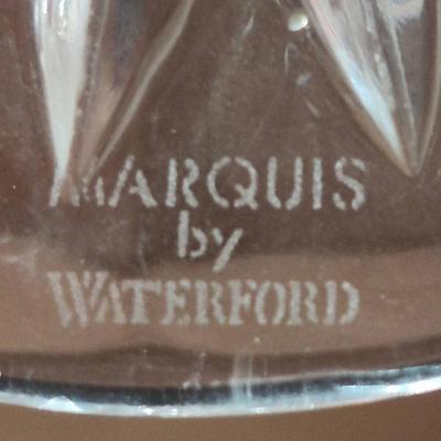 Sale Photo Thumbnail #608