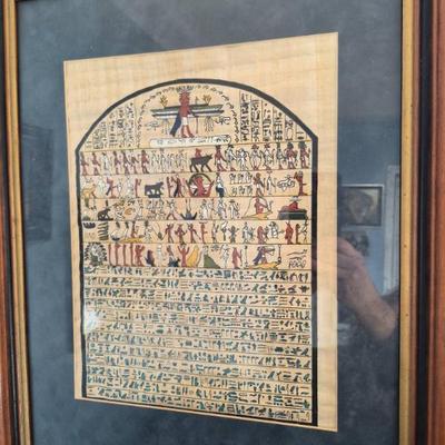 Sale Photo Thumbnail #6