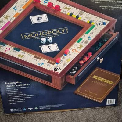 Sale Photo Thumbnail #394