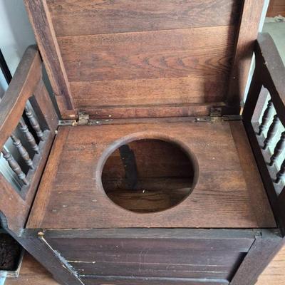 Sale Photo Thumbnail #384