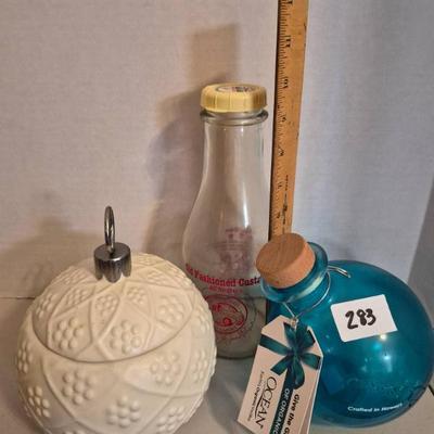 Sale Photo Thumbnail #519