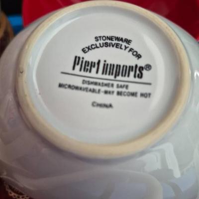 Sale Photo Thumbnail #616