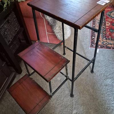 Sale Photo Thumbnail #398