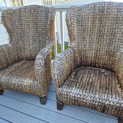 Sale Photo Thumbnail #179