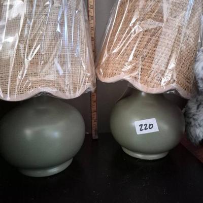 Sale Photo Thumbnail #401