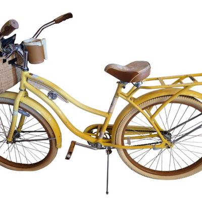 Sale Photo Thumbnail #240