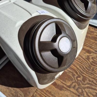 Sale Photo Thumbnail #228