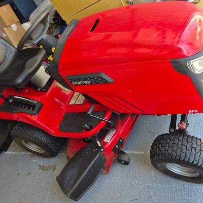 Sale Photo Thumbnail #357