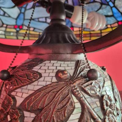 Sale Photo Thumbnail #575