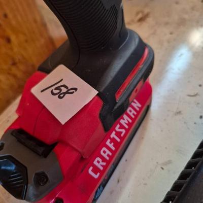 Sale Photo Thumbnail #291