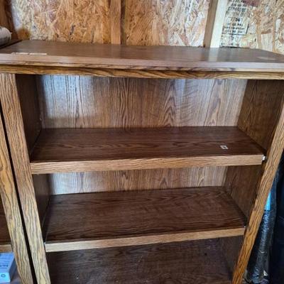 Sale Photo Thumbnail #247