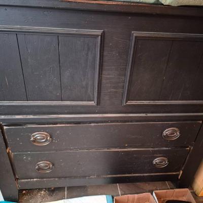 Sale Photo Thumbnail #475