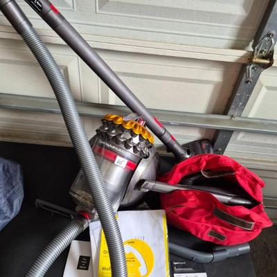 Sale Photo Thumbnail #102