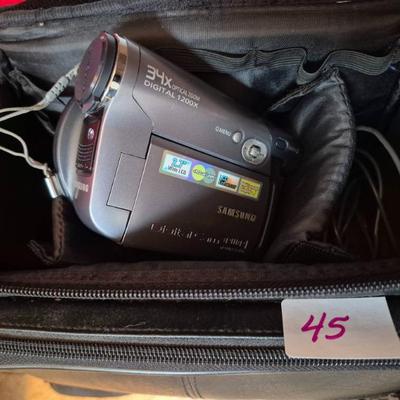 Sale Photo Thumbnail #67