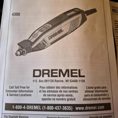 Sale Photo Thumbnail #276