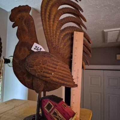 Sale Photo Thumbnail #487