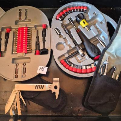 Sale Photo Thumbnail #335