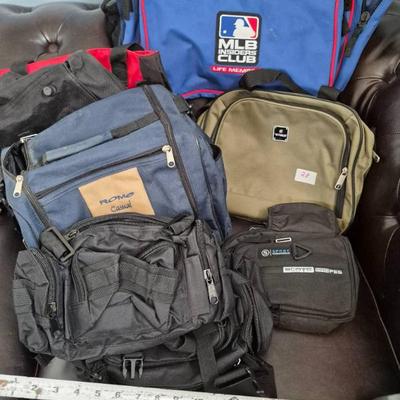 Sale Photo Thumbnail #41