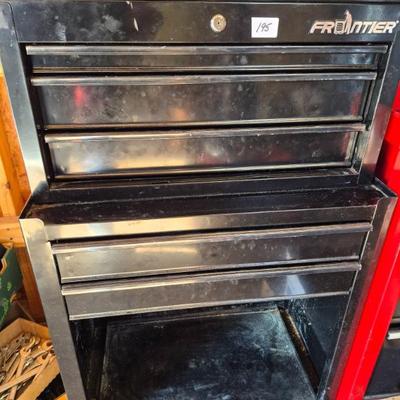 Sale Photo Thumbnail #349