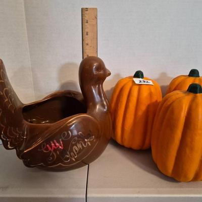 Sale Photo Thumbnail #518