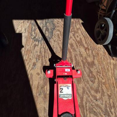 Sale Photo Thumbnail #235