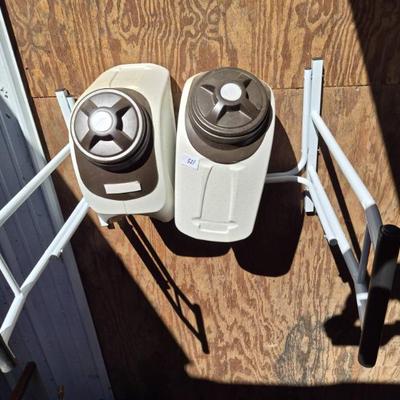 Sale Photo Thumbnail #227