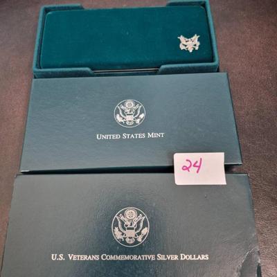 Sale Photo Thumbnail #35