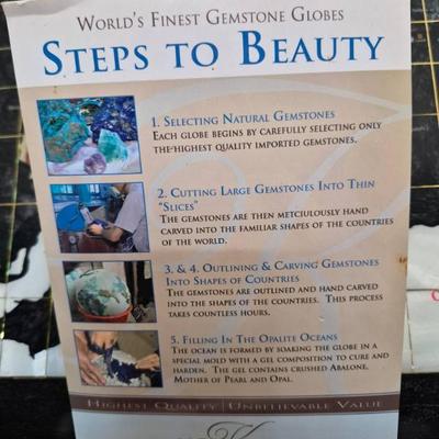 Sale Photo Thumbnail #437