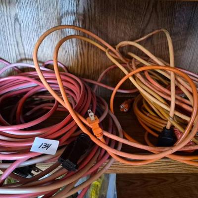 Sale Photo Thumbnail #249