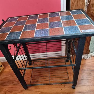 Sale Photo Thumbnail #633