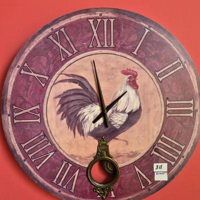 Sale Photo Thumbnail #561