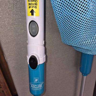 Sale Photo Thumbnail #160