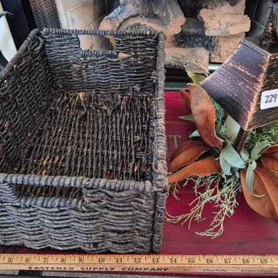 Sale Photo Thumbnail #419