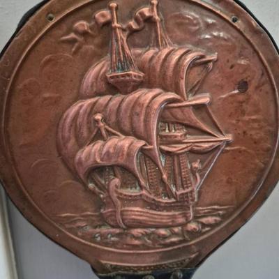 Sale Photo Thumbnail #442