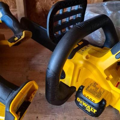 Sale Photo Thumbnail #281